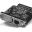 IF kartica CISCO WAN 1xENet RJ45 f C1700, WIC-1ENET