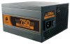 Corsair TX750W PSU