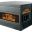 Napajanje CORSAIR TX750W PSU, CMPSU-750TXEU