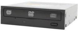 DVD-rezac-LiteOn-DH-20A4P-21C