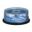 Prazan disk CD-R80CBA25-V*4