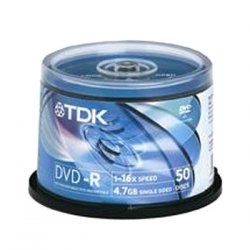 Prazan-disk-DVD-R47CBED50-V-X