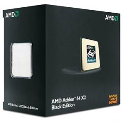 Procesor-AMD-Athlon-X2-5400