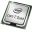 Procesor INTEL Core2Quad Q9550, 2.83GHz, 1333MHz, 12MB, LGA775, 45nm, BX80569Q9550SLB8V