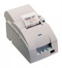 EPSON C31C518002 TM-U220PD-022