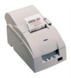 POS-termalni-stampac-EPSON-C31C518002-TM-U220PD-022