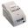 POS termalni štampač EPSON C31C518002 TM-U220PD-022, C31C518002
