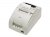 POS-termalni-stampac-EPSON-C31C518002-TM-U220PD-022