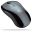 Miš LOGITECH LX6 Wireless Optical Mouse Retail, 910-000488