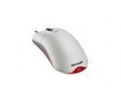 Opticki-mis-MICROSOFT-D66-00035