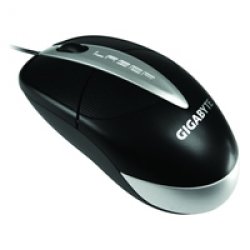 Mis-GIGABYTE-ms-m6000