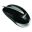 Miš GIGABYTE USB, Laser, Black, GM6000-BCR