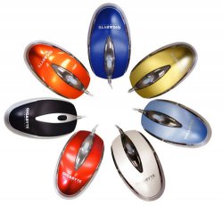 Gigabyte-MOUSE-GM-AC-RED-GMACRE-01R