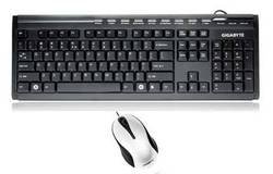Set-tastatura-i-mis-GIGABYTE-GKM-KM6100