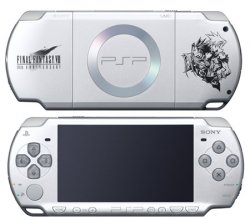 Konzola-za-igranje-PSP-PSP-9992455