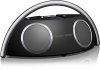 HARMAN  KARDON GO + PLAY
