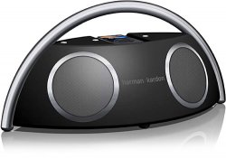 Portabl-zvucnici-HARMAN-KARDON-za-iPod-GO-PLAY