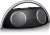 Portabl zvučnici HARMAN KARDON za iPod GO + PLAY
