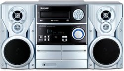 Mikro-sistem-SHAR-CD-MPX200H