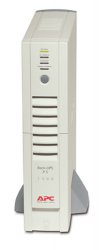 UPS-uredjaj-APC-RS-1500VA-230V-BR1500I