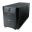 UPS uređaj APC smart 1500VA USB & Serial, SUA1500I
