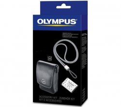 Torba-za-digitalni-fotoaparat-OLYMPUS