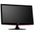 LCD-monitor-LG-22-Wide-W2261V-PF