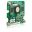 HP BLc QLogic QMH2462 FC HBA Opt Kit, 403619-B21