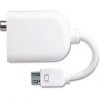 Apple Mini DVI to Video Adapter