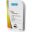 Softver HP MS Office 2007 MLK Professional, RZ364A
