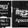 Micro SD memorijska kartica APACER 2GB + 2 adaptera (SD i mini SD), AP2GMCSD2A-R