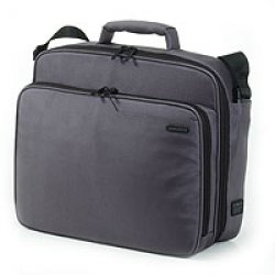 Torba-za-notebook-TUCANO-COMPATTA