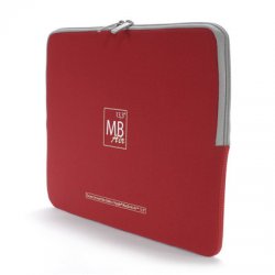 Torba-za-notebook-TUCANO-elements