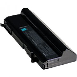 Baterija-za-notebook-TOSHIBA-PA3357U-3BRL