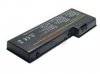 Baterija za notebook TOSHIBA visokog kapaciteta 9cell, 6000mAh, PA3480U-1BRS