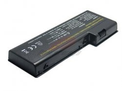 Baterija-za-notebook-TOSHIBA-PA3480U-1BRS