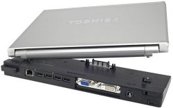 USB-hub-TOSHIBA-Slim-Port-Replicator-2-Portege-R500-R600-PA3603E-1PRP