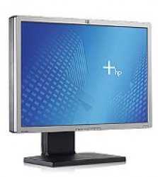 LCD-monitor-HP-24-LP2465-1000-1-odziv-6ms-uglovi-gledanja-178-178-2xDVI-D-1920x1200