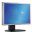 LCD monitor HP 24" LP2465, 1000:1, odziv 6ms, uglovi gledanja 178-178, 2xDVI-D, 1920x1200 (EF224A4) 