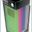 Maska za iPod APPLE nano Tubes (ba310), MA241G/B