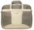 Torba za notebook računare S-BOX veličine 15.4", krem boje, NKS-8008