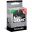 Kertridž LEXMARK XL crne boje No.36 XL za X3650, X4650, X5650, X6650, X6675, Z2420, 018C2170E