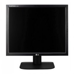 LCD-monitor-LG-19-L1918S-SN-srebrne-boje
