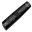 Univerzalni daljinski upravljač ONE FOR ALL napredni model za TV, DVD, DVB-Tm AMP, SAT/CBL, AUDIO, RCV, VCR, URC 7556