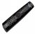 Univerzalni daljinski upravljač ONE FOR ALL napredni model za TV, DVD, DVB-Tm AMP, SAT/CBL, AUDIO, RCV, VCR, URC 7556