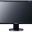 TFT monitor SAMSUNG 20" 2043NW wide, odziv 6ms, crne boje (SCM002043NW)