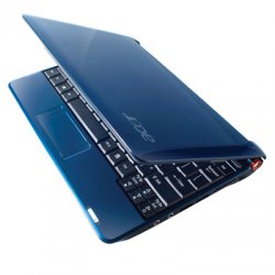 Netbook-racunar-ACER-Aspire-One-A150-Bb