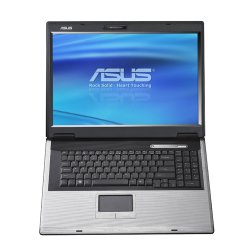 Notebook-racunar-ASUS-X70Z-7S055