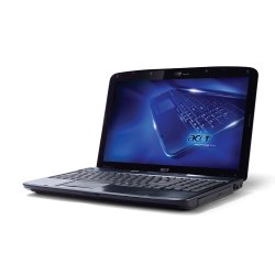 ACER-Aspire-5536G-643G25Mn-notebook