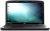 ACER-Aspire-5536G-643G25Mn-laptop